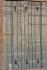 Special Sarees Art Silk Normal Paramakudi 5 50 Mtrs